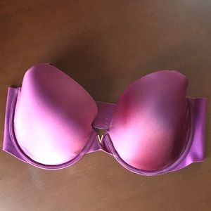 Victoria’s Secret 38DD Bra